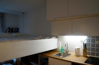 +Kitchen Bed5